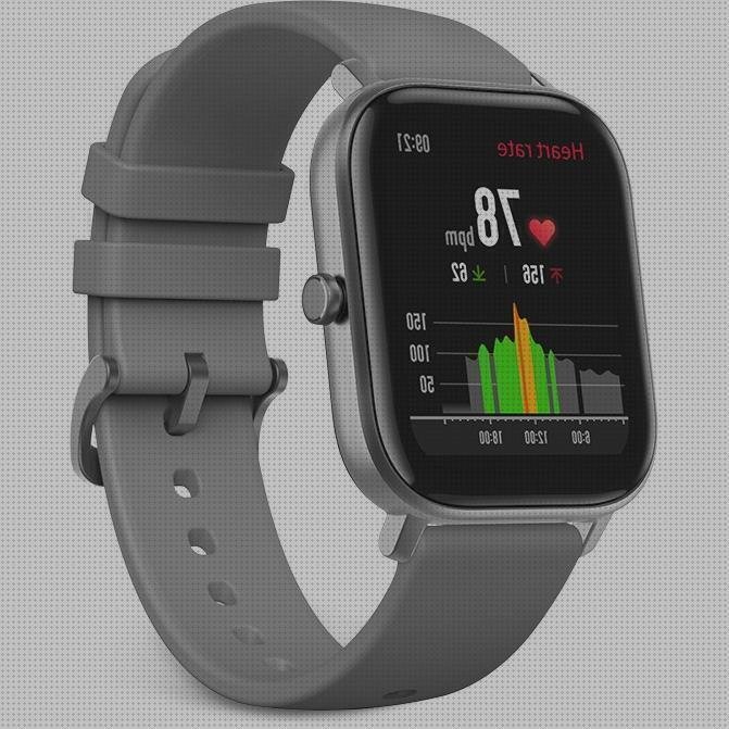 19 Mejores gps xiaomi