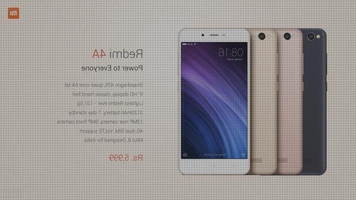 ¿Dónde poder comprar xiaomi redmi pro gsmarena redmi xiaomi gsmarena xiaomi redmi 4a?