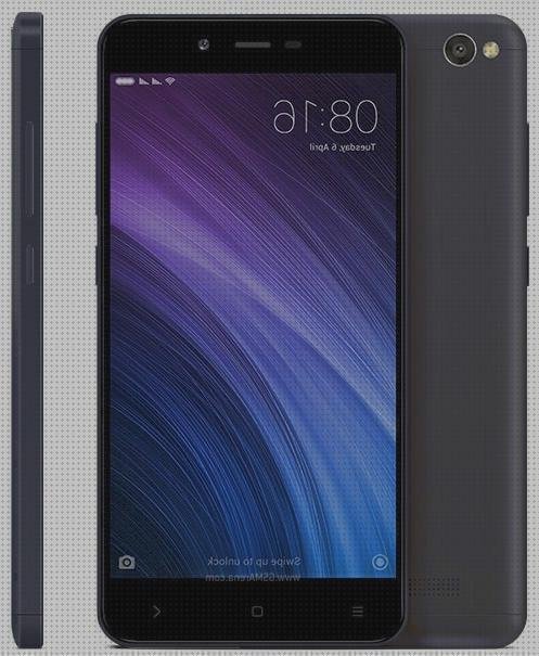 Las mejores marcas de xiaomi redmi pro gsmarena redmi xiaomi gsmarena xiaomi redmi 4a