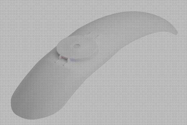Las mejores marcas de guardabarros xiaomi m365 m365 xiaomi guardabarros delantero xiaomi m365