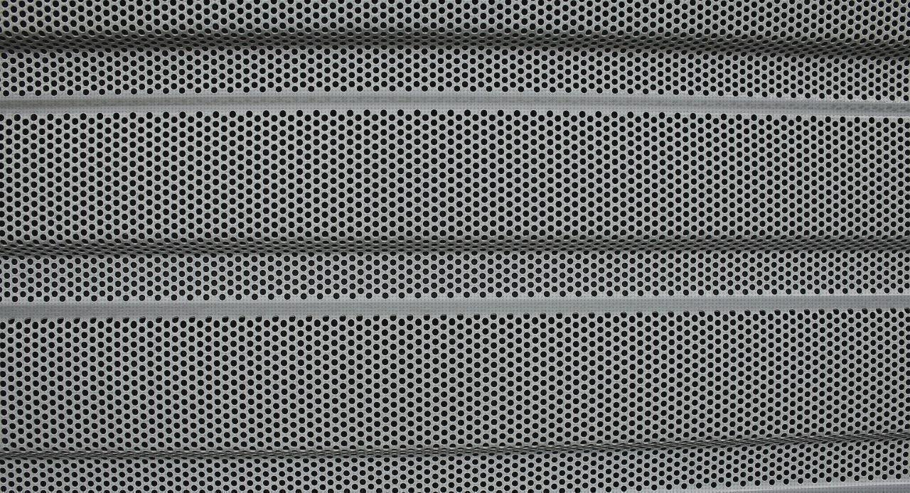 ¿Dónde poder comprar guardabarros xiaomi actalizacion de xiaomi m i maximo xiaomi m guardabarros trasero xiaomi?