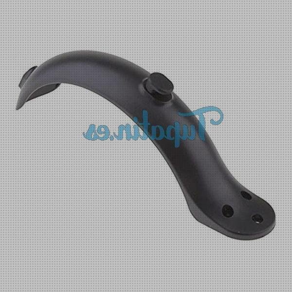 ¿Dónde poder comprar guardabarros xiaomi m365 m365 xiaomi guardabarros xiaomi m365 original?