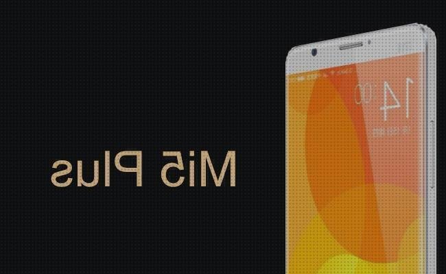 ¿Dónde poder comprar plus mi5 harga xiaomi mi5 plus?