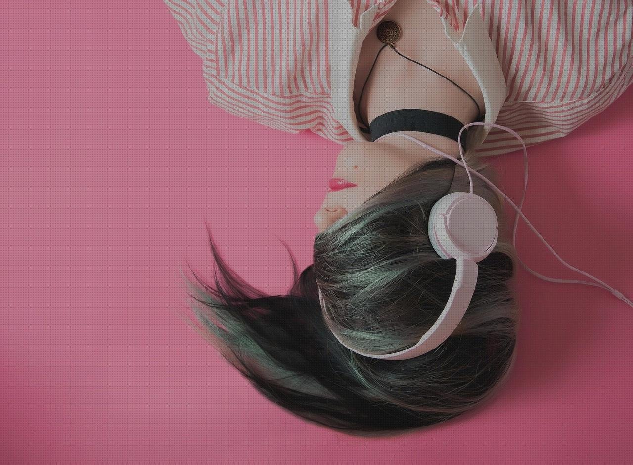 TOP 30 headphones xiaomi bluetooth a la venta