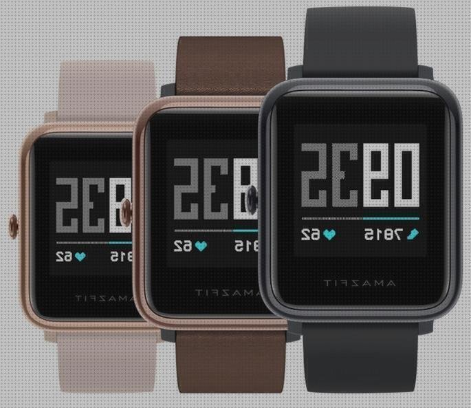 ¿Dónde poder comprar amazfit health?