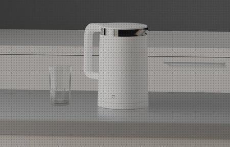 ¿Dónde poder comprar xiaomi ai portable portable xiaomi actalizacion de xiaomi m i maximo hervidor xiaomi?