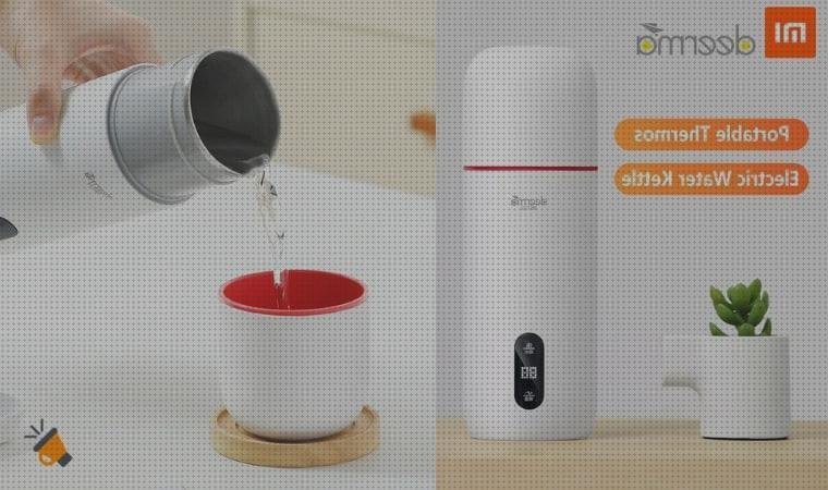 Las mejores marcas de xiaomi ai portable portable xiaomi actalizacion de xiaomi m i maximo hervidor xiaomi
