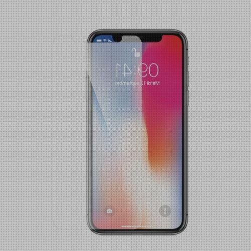 ¿Dónde poder comprar hidrogel xiaomi redmi note 7 xiaomi redmi note 7 199 xiaomi redmi notw 4x hidrogel xiaomi redmi note 5?