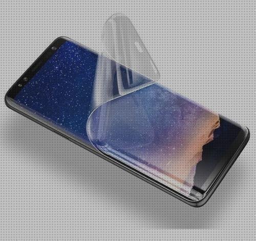Las mejores marcas de hidrogel xiaomi redmi note 7 xiaomi redmi note 7 199 xiaomi redmi notw 4x hidrogel xiaomi redmi note 5