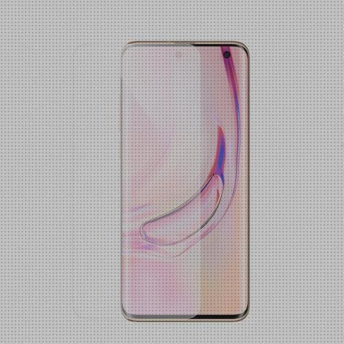 Las mejores hidrogel xiaomi redmi note 7 xiaomi redmi note 7 199 xiaomi redmi notw 4x hidrogel xiaomi redmi note 5