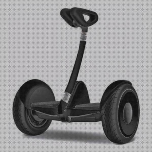 Las mejores ninebot hoverboard xiaomi ninebot