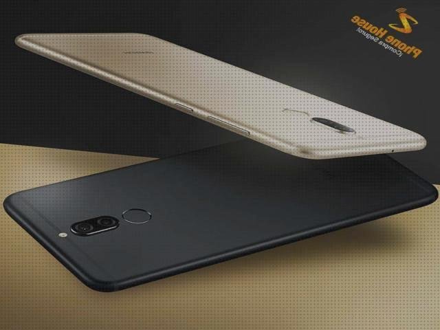 Las mejores marcas de xiaomi redmi lite redmi xiaomi huawei p10 lite y xiaomi redmi note 4