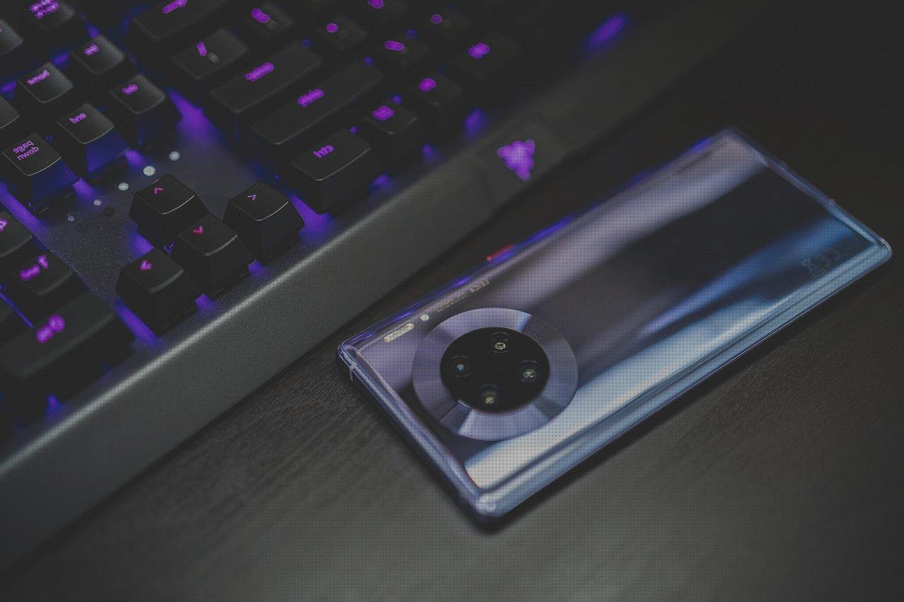 Las mejores marcas de xiaomi mi6 800mhz mi6 xiaomi huawei p10 xiaomi mi6