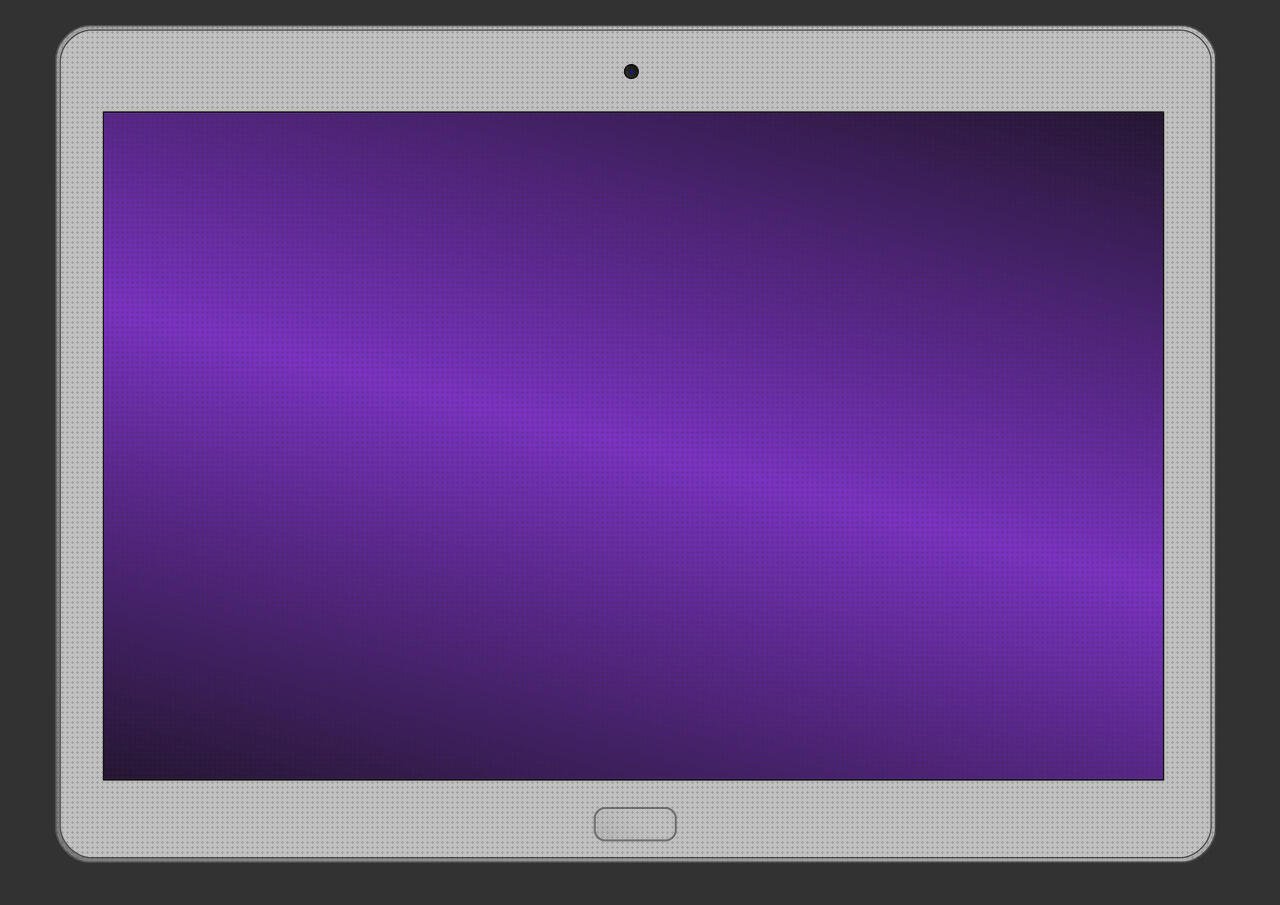 Las mejores xiaomi mi6 800mhz mi6 xiaomi huawei p10 xiaomi mi6