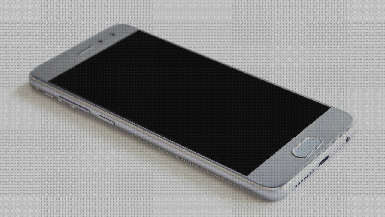 Los mejores 24 Huawei P10 Xiaomi Mi6