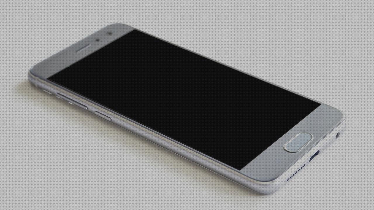 Las mejores xiaomi redmi note 3 pro batería extraible xiaomi redmi 3 batería extraible redmi xiaomi huawei xiaomi redmi