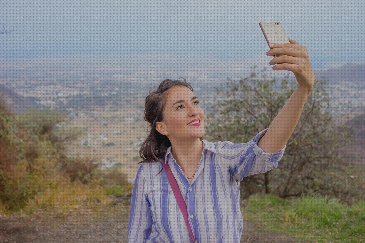 Review de huawei xiaomi redmi