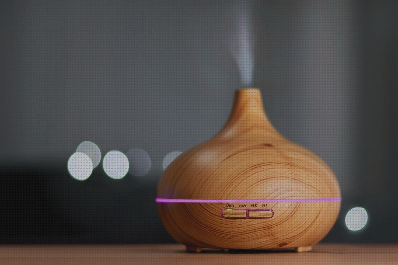¿Dónde poder comprar xiaomi deerma funda móvil xiaomi s2 rosa xiaomi s2 humidificador xiaomi deerma?