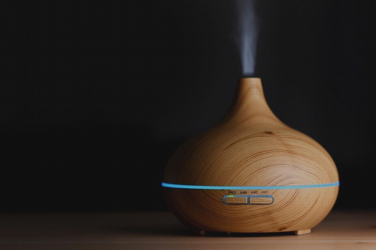 Las mejores marcas de xiaomi deerma funda móvil xiaomi s2 rosa xiaomi s2 humidificador xiaomi deerma