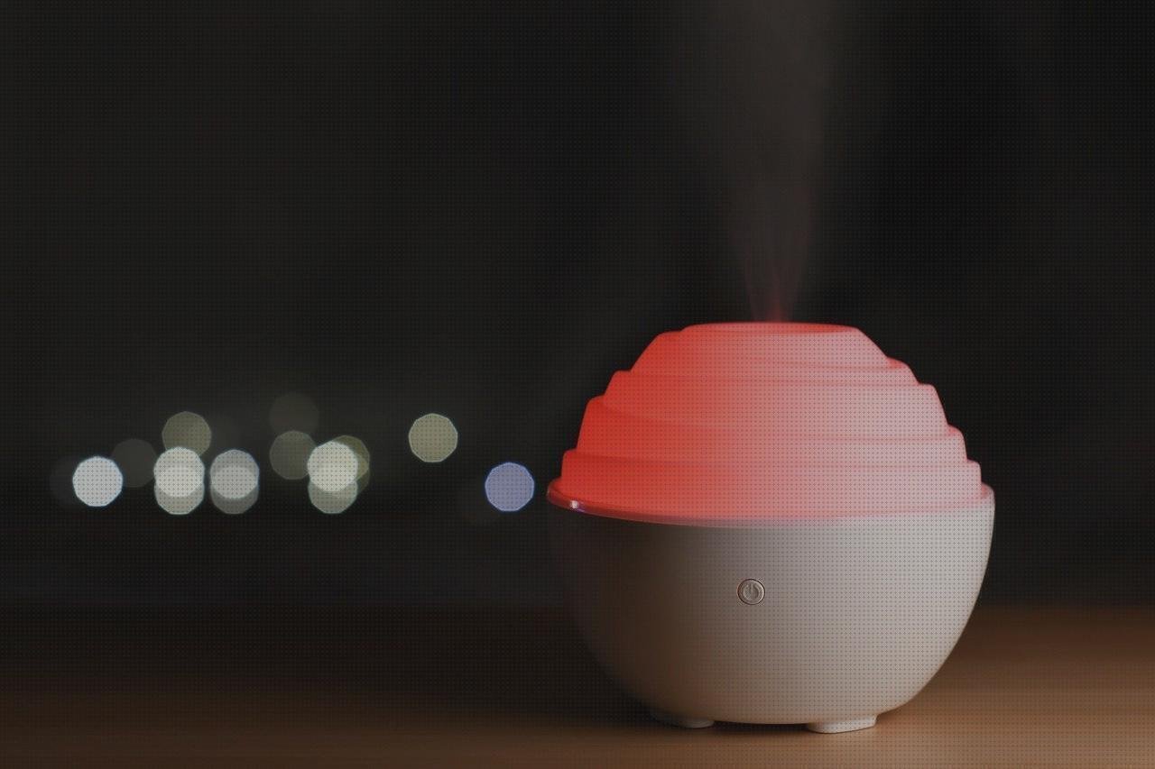 Las mejores xiaomi deerma funda móvil xiaomi s2 rosa xiaomi s2 humidificador xiaomi deerma