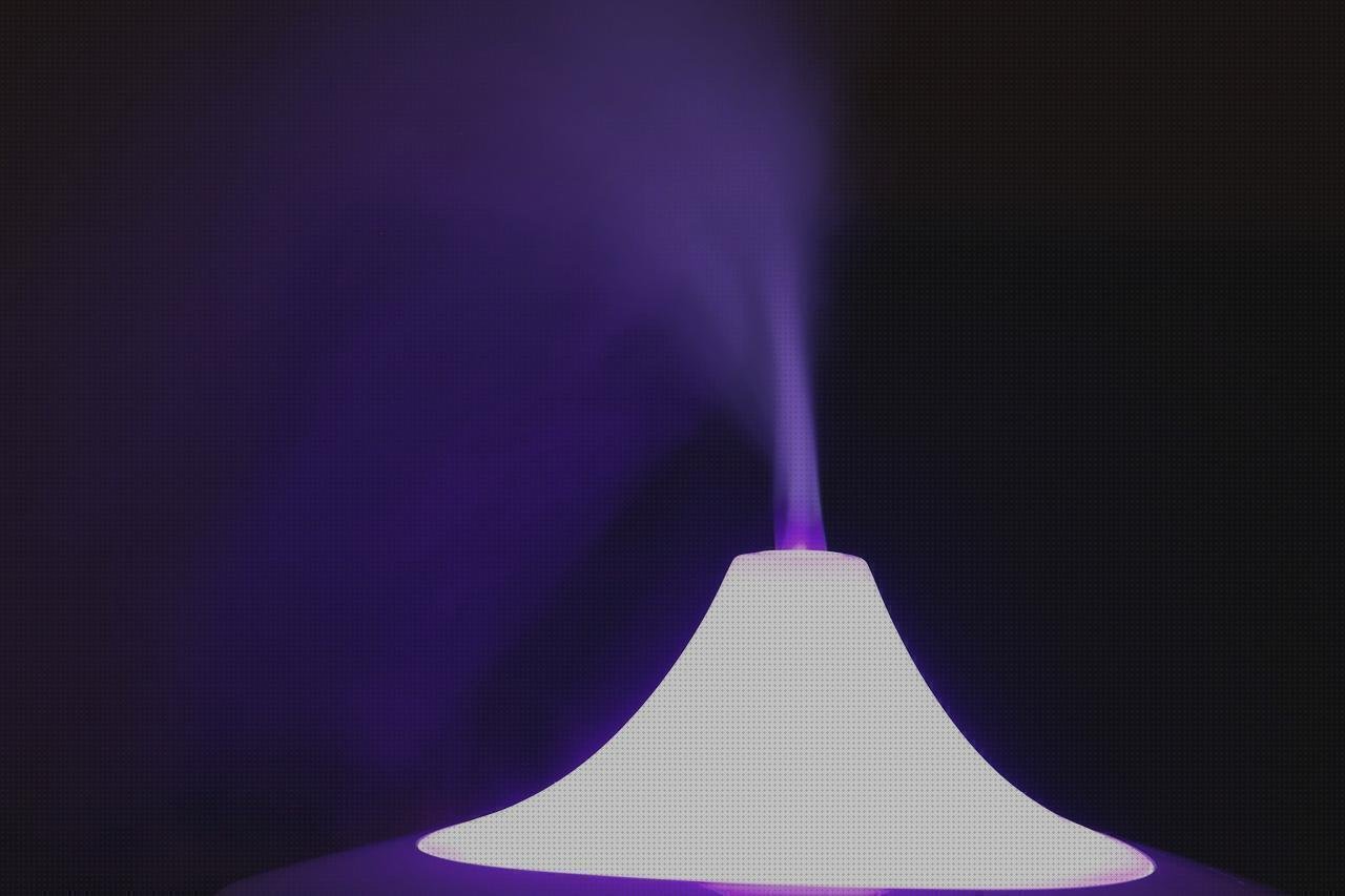 Review de humidificador xiaomi deerma