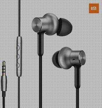 Mejores 17 hybrid xiaomi a la venta