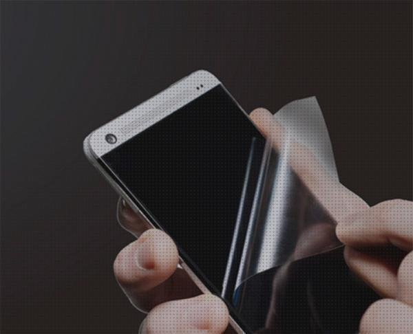 Las mejores marcas de xiaomi dividend xiaomi accioens twlefono xiaomi hyperscreen xiaomi