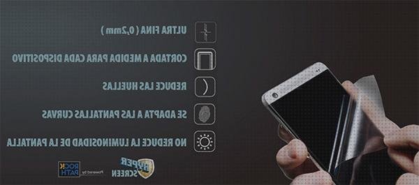 34 Mejores hyperscreen xiaomi