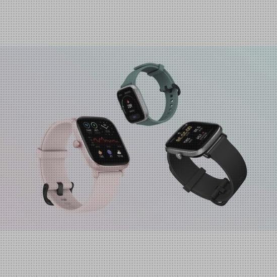¿Dónde poder comprar xiaomi dividend xiaomi accioens twlefono xiaomi ibox xiaomi?