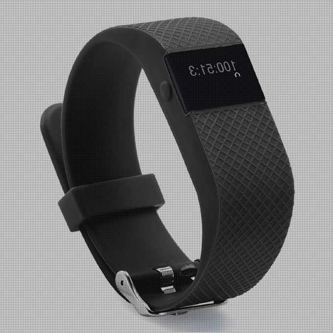 ¿Dónde poder comprar xiaomi puesto a nuevo xiaomi li 9 xiaomi dun m100x id107 pulsera inteligente pk fitbits xiaomi?