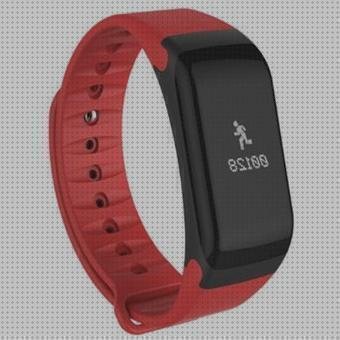 Las mejores marcas de xiaomi puesto a nuevo xiaomi li 9 xiaomi dun m100x id107 pulsera inteligente pk fitbits xiaomi