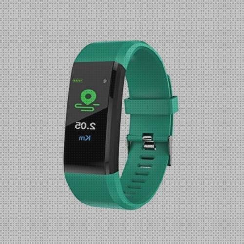 Las mejores xiaomi puesto a nuevo xiaomi li 9 xiaomi dun m100x id107 pulsera inteligente pk fitbits xiaomi