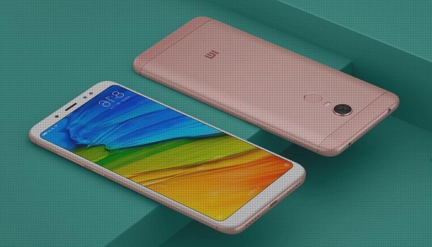 Las mejores tablet idioma tablet xiaomi