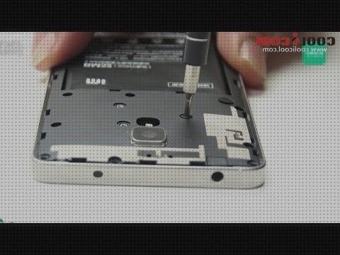 Los 31 Mejores ifixit xiaomi mi4 a la venta