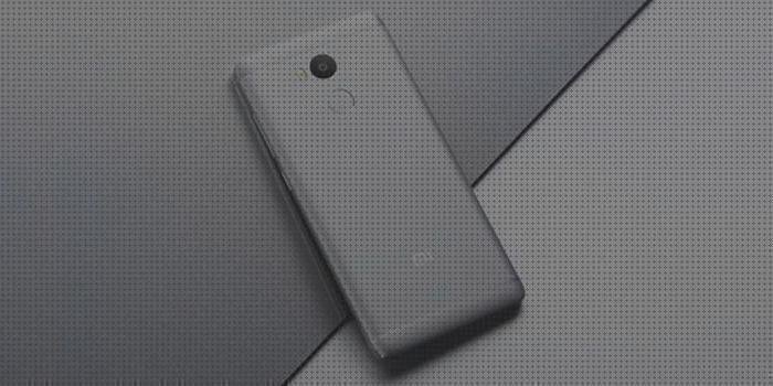 ¿Dónde poder comprar igogo xiaomi actalizacion de xiaomi m i maximo xiaomi m igogo xiaomi note 4?