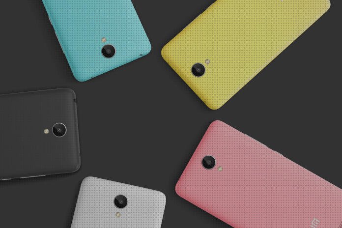¿Dónde poder comprar imei xiaomi redmi 2 xiaomi redmi note 532gb xiaomi redmi 3opinion imei xiaomi redmi note 2?