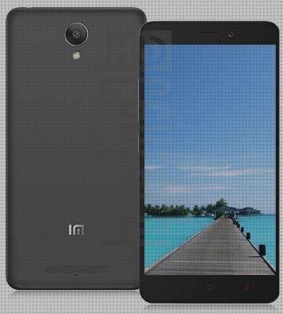 Las mejores imei xiaomi redmi 2 xiaomi redmi note 532gb xiaomi redmi 3opinion imei xiaomi redmi note 2
