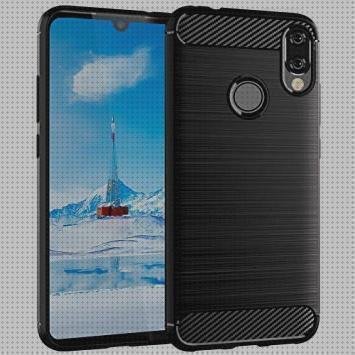 ¿Dónde poder comprar funda xiaomi redmi note 7 purpurina xiaomi redmi note 3 igo xiaomi redmi note 7 199 imoretec funda xiaomi redmi note 7?
