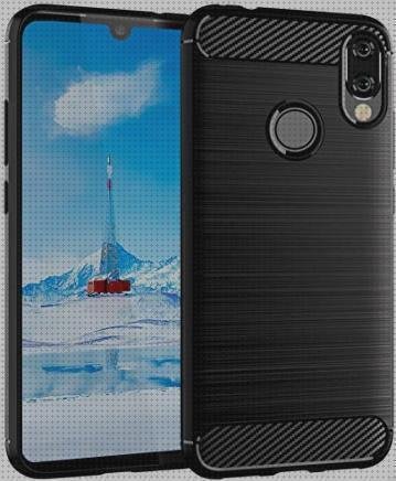 Las mejores marcas de funda xiaomi redmi note 7 purpurina xiaomi redmi note 3 igo xiaomi redmi note 7 199 imoretec funda xiaomi redmi note 7