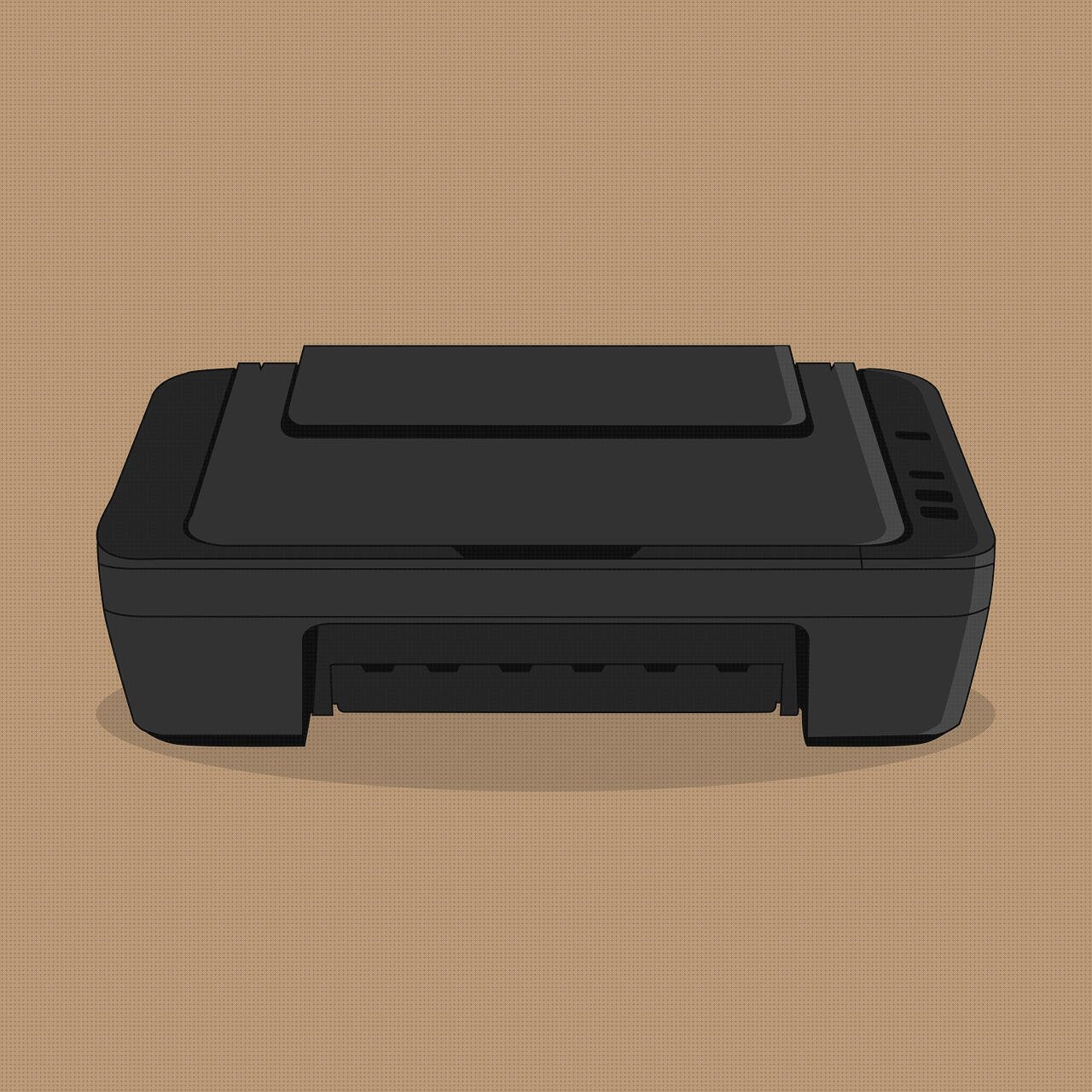 Las mejores xiaomi impresora funda teléfono xiaomi a4 xiaomi a4 impresora portátil xiaomi