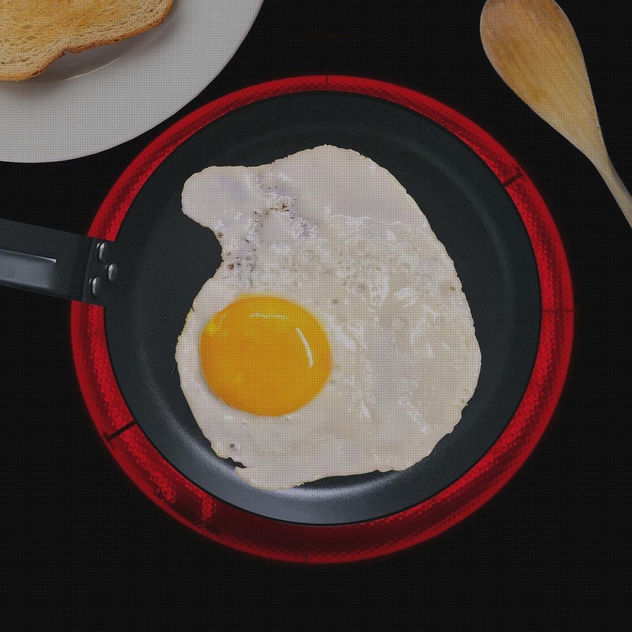 ¿Dónde poder comprar xiaomi 12gb notificacion xiaomi bicicleta electrica xiaomi v1 induccion xiaomi?