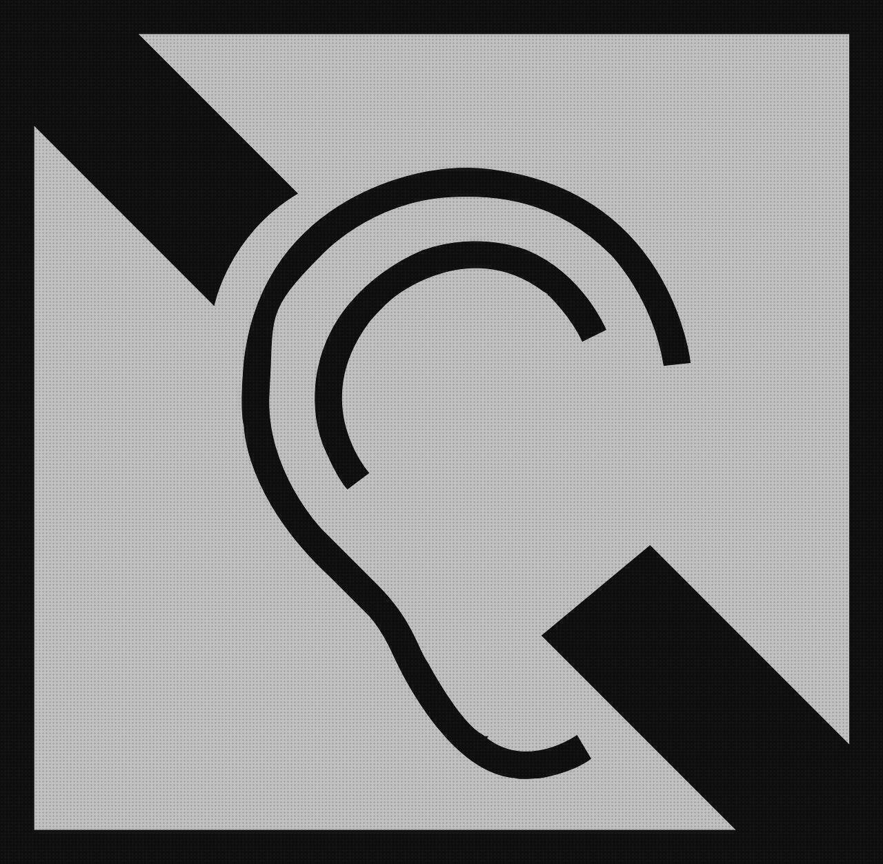 Las mejores marcas de xiaomi 12gb notificacion xiaomi bicicleta electrica xiaomi v1 induccion xiaomi