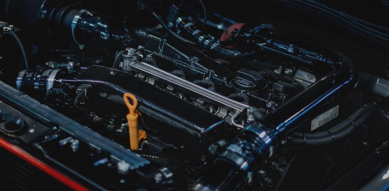 Las mejores xiaomi 12gb notificacion xiaomi bicicleta electrica xiaomi v1 induccion xiaomi