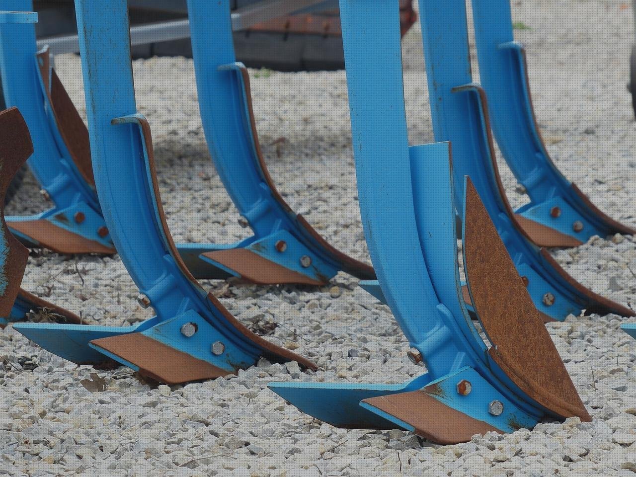 Review de induccion xiaomi