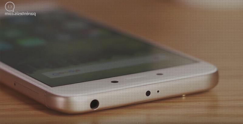 Las mejores xiaomi redmi infrarrojos redmi xiaomi infrarrojos xiaomi redmi 4x