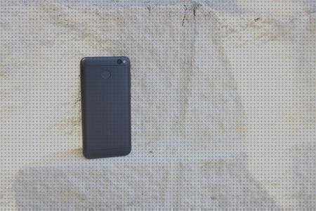 Review de infrarrojos xiaomi redmi 4x