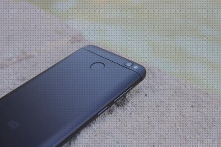 Los 23 Mejores Infrarrojos Xiaomi Redmi 4x