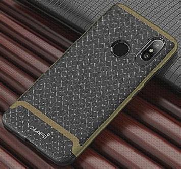 Las mejores marcas de mi5s ipaky