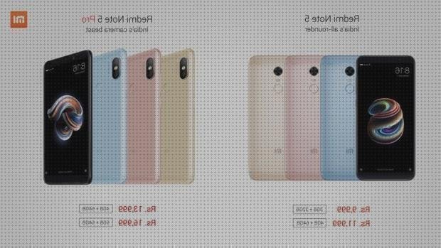 Las mejores marcas de xiaomi redmi note 5 iphone xiaomi redmi notw 4x xiaomi redmi notw 5 iphone x xiaomi redmi note 5