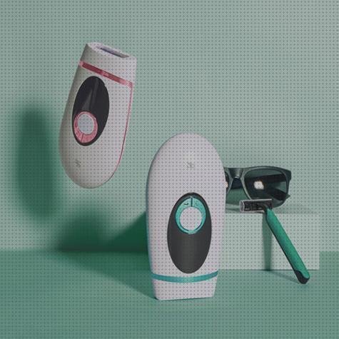 Las mejores marcas de kurs xiaomi xiaomi etica pedelec xiaomi ipl xiaomi